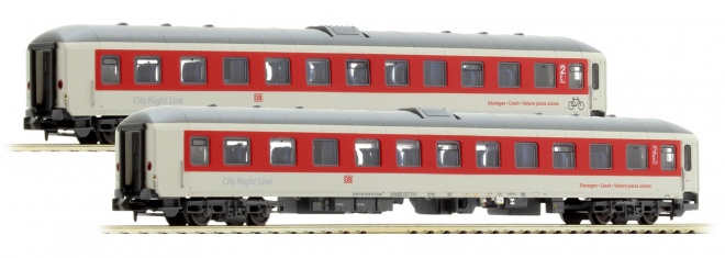 Set of 2 Passenger cars City Night Line<br /><a href='images/pictures/LS_Models/278492_c.jpg' target='_blank'>Full size image</a>